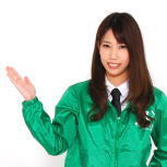 こんなことでお悩みではございませんか？