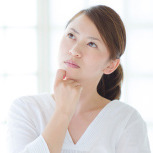 こんなことでお悩みではございませんか？