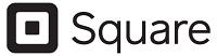 square2