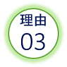r3