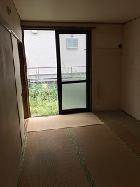 a4