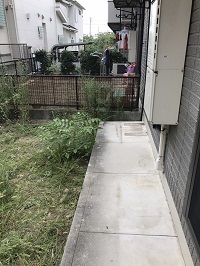 a5