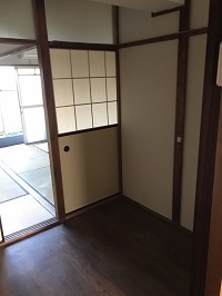 a4