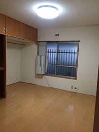 東海市　遺品整理