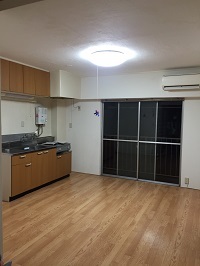 東海市　遺品整理