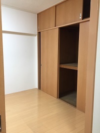 東海市　遺品整理