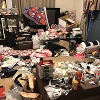 トップ
