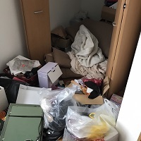 ビフォー
