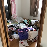ビフォー