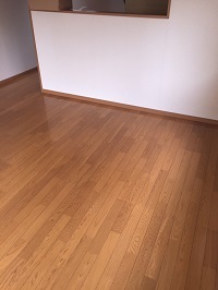 ハウクリ