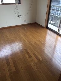 ハウクリ